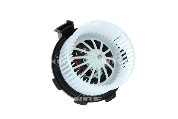 NRF 34185 Interior Blower