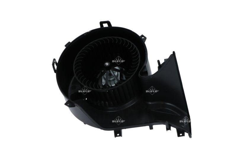 NRF 34186 Interior Blower