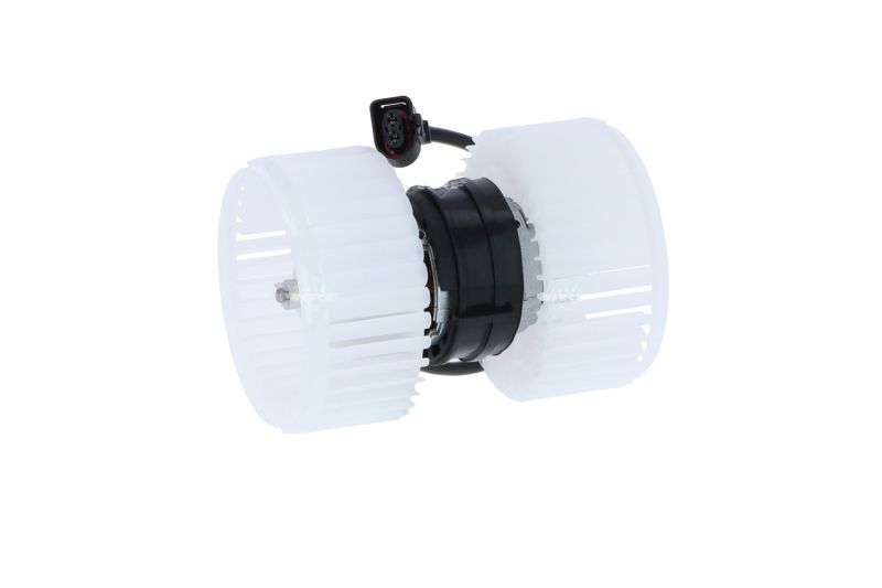 NRF 34190 Interior Blower