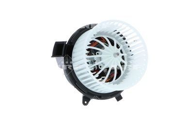 Interior Blower NRF 34192