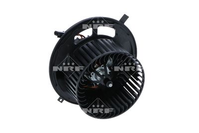 Interior Blower NRF 34193