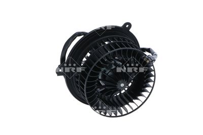 Interior Blower NRF 34194