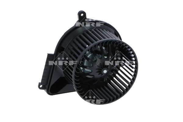 NRF 34195 Interior Blower