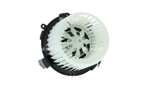 NRF 34196 Interior Blower