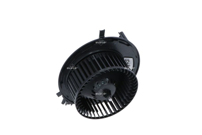 NRF 34197 Interior Blower