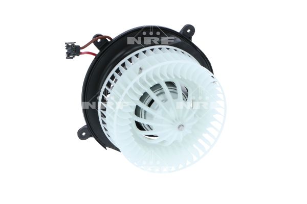NRF 34199 Interior Blower