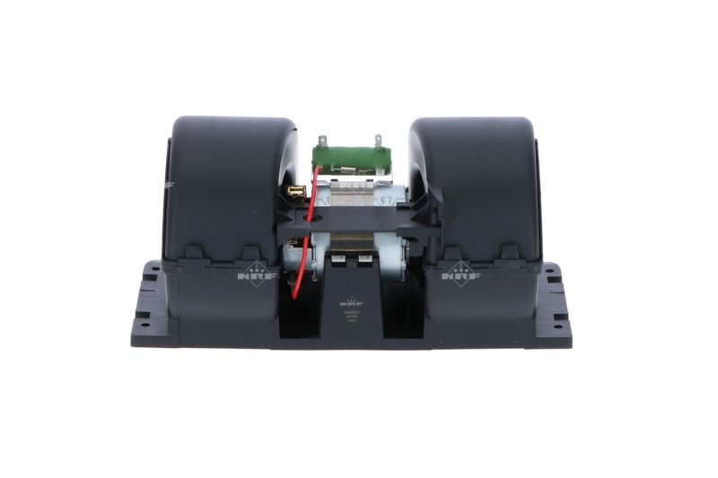 NRF 34200 Interior Blower