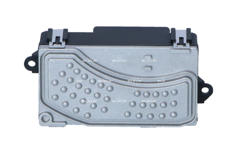 NRF 342000 Resistor, interior blower