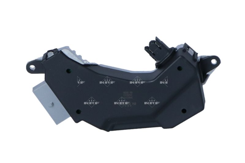 NRF 342033 Resistor, interior blower