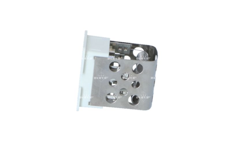 NRF 342035 Resistor, interior blower