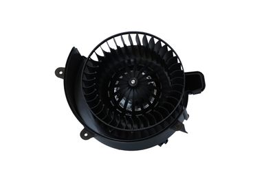 Interior Blower NRF 34203