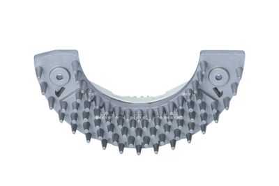 Resistor, interior blower NRF 342043