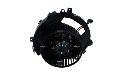 Interior Blower NRF 34204