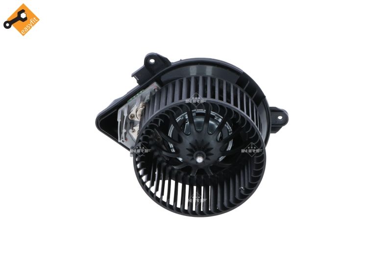 NRF 34205 Interior Blower