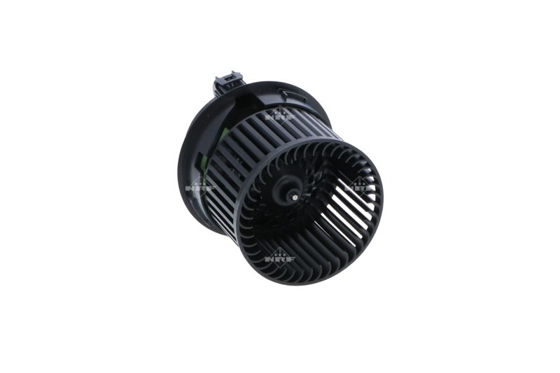 NRF 34206 Interior Blower
