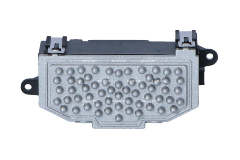 NRF 342069 Resistor, interior blower
