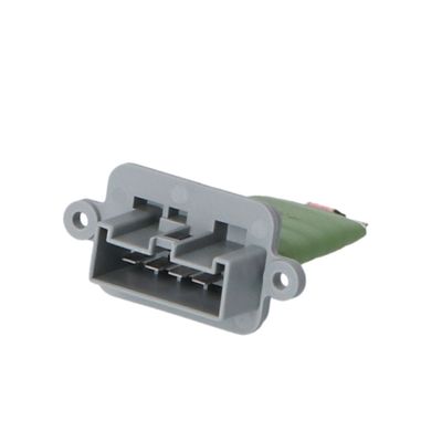 Resistor, interior blower NRF 342078