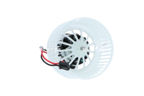 NRF 34208 Interior Blower