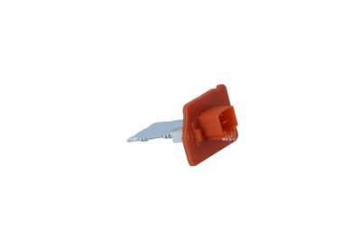 Resistor, interior blower NRF 342088