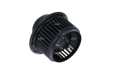 Interior Blower NRF 34209