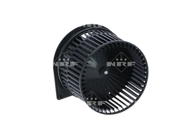 NRF 34210 Interior Blower