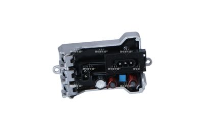 Resistor, interior blower NRF 342107