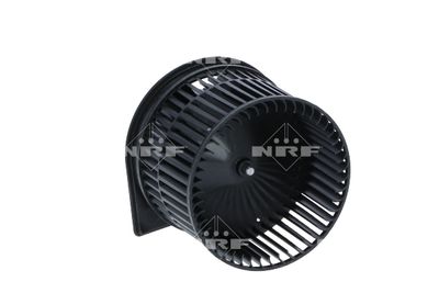 Interior Blower NRF 34210