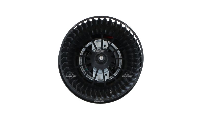NRF 34211 Interior Blower