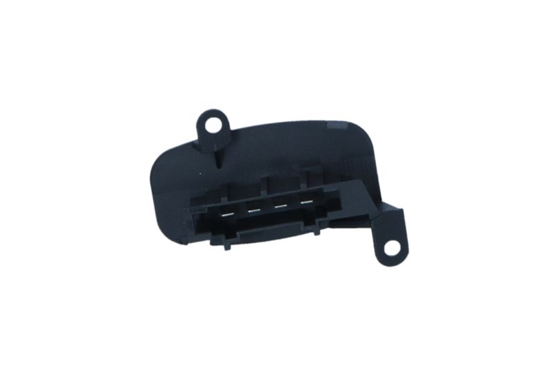 NRF 342110 Resistor, interior blower