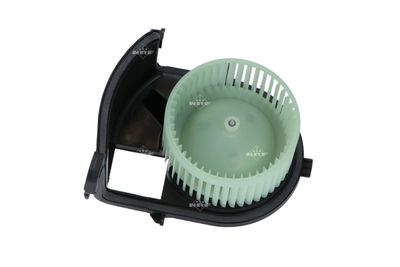 Interior Blower NRF 34212