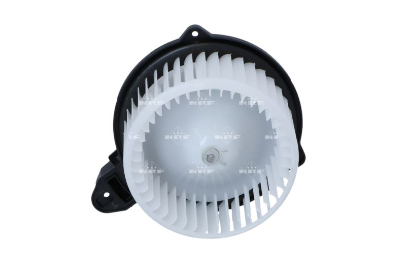 NRF 34214 Interior Blower