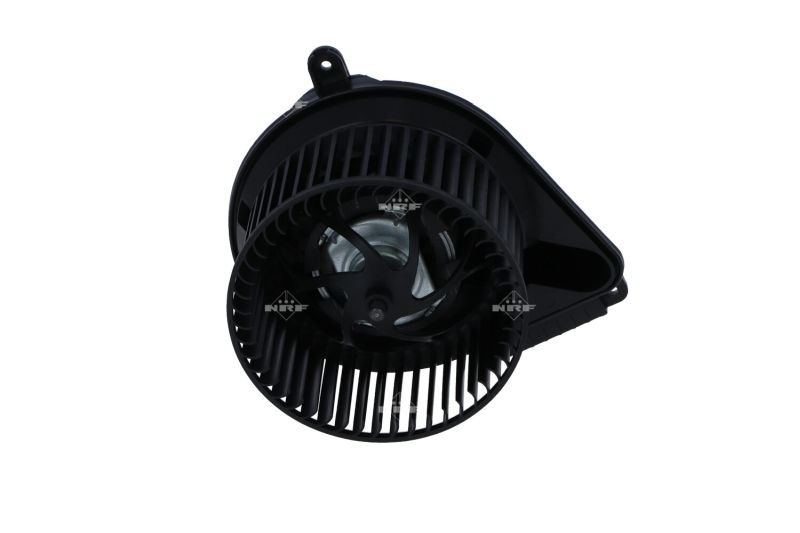 NRF 34215 Interior Blower