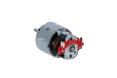 Interior Blower NRF 34216