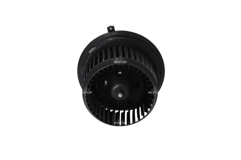 NRF 34217 Interior Blower