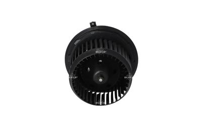 Interior Blower NRF 34217