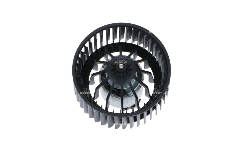 NRF 34218 Interior Blower