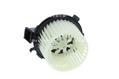Interior Blower NRF 34220