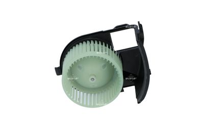 Interior Blower NRF 34221