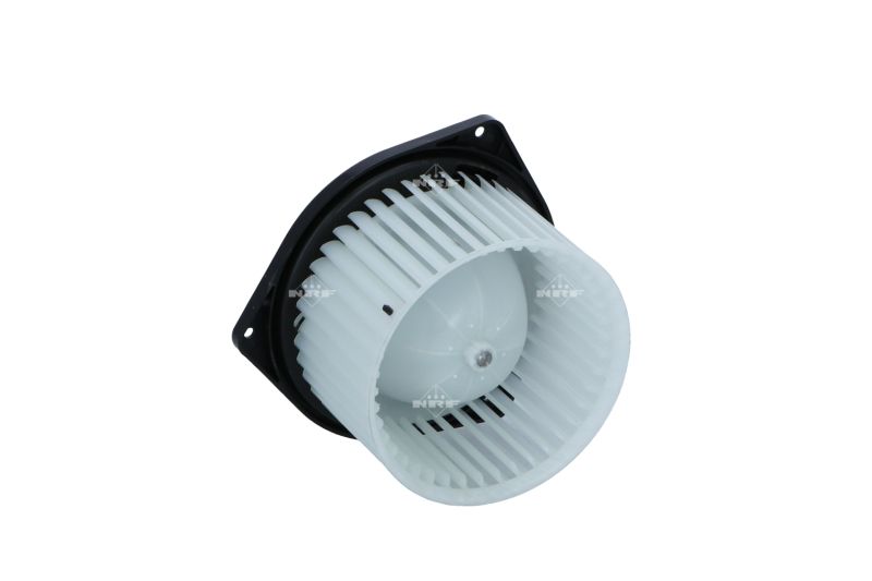 NRF 34222 Interior Blower