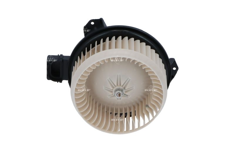 NRF 34223 Interior Blower