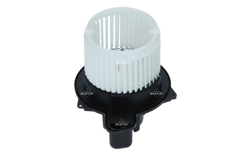 NRF 34224 Interior Blower