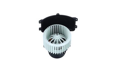 Interior Blower NRF 34226