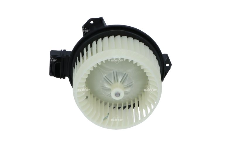 NRF 34227 Interior Blower