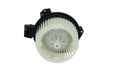 Interior Blower NRF 34227