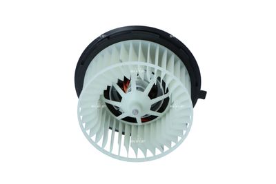 Interior Blower NRF 34228