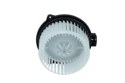 Interior Blower NRF 34230