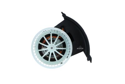 Interior Blower NRF 34231