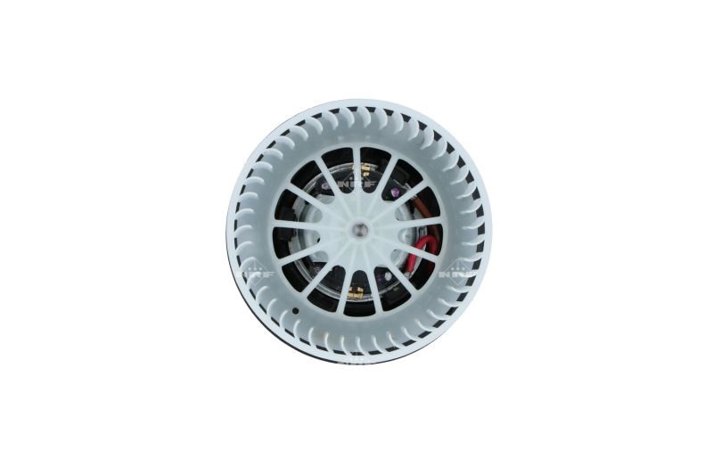 NRF 34232 Interior Blower
