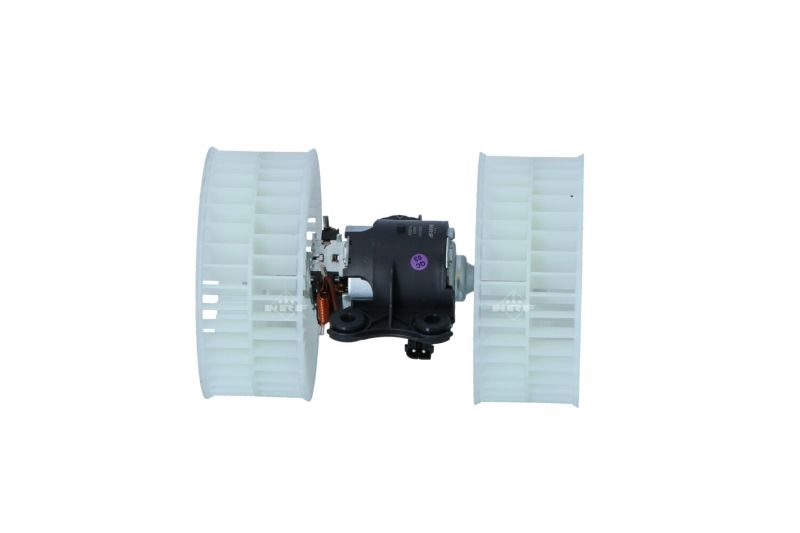 NRF 34233 Interior Blower
