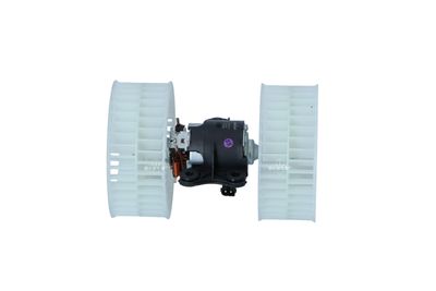 Interior Blower NRF 34233
